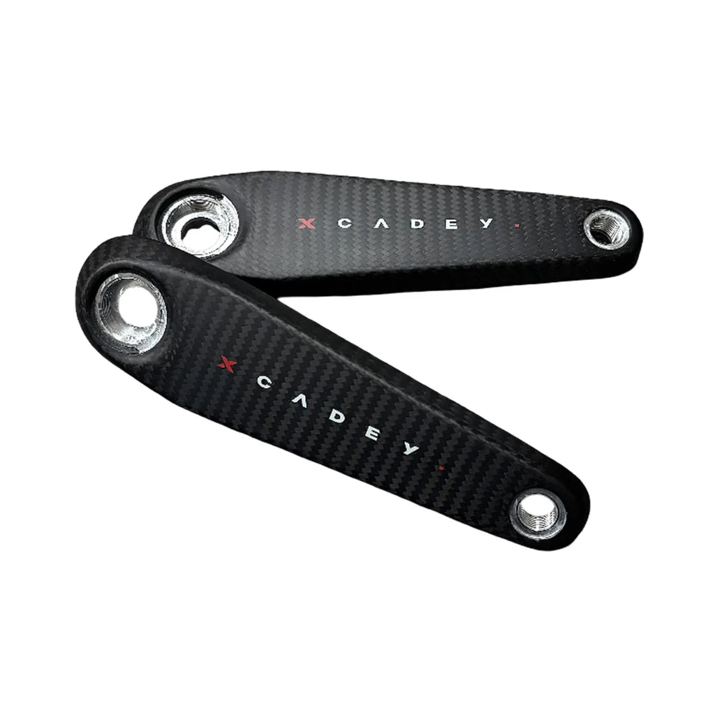 VENTUS-XPOWER POWER METER CARBON CRANKSET 144BCD – WINSPACE JAPAN VENTUS-XPOWER POWER METER CARBON CRANKSET 144BCD – WINSPACE JAPAN