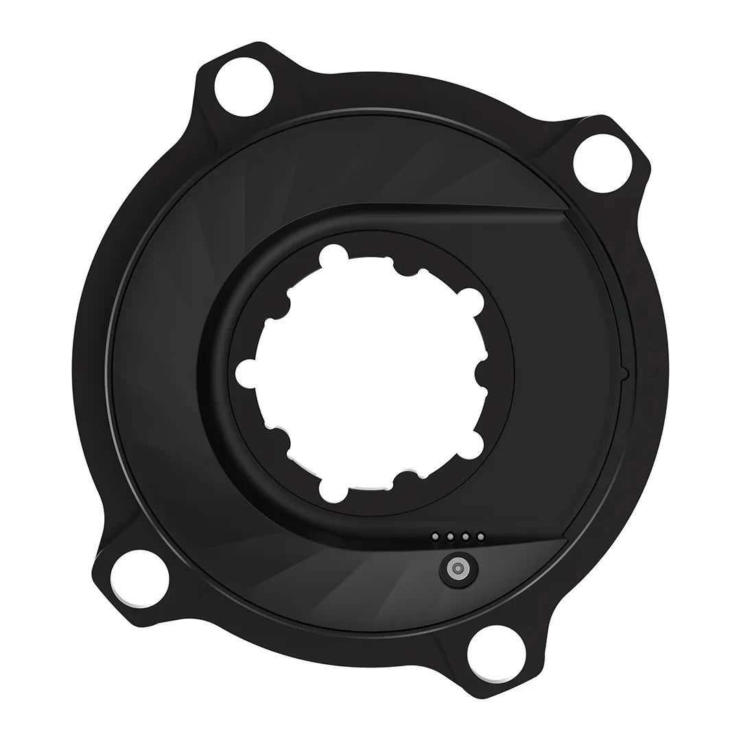 XPOWER-S GEN2 XCADEY 5-BOLT 107BCD