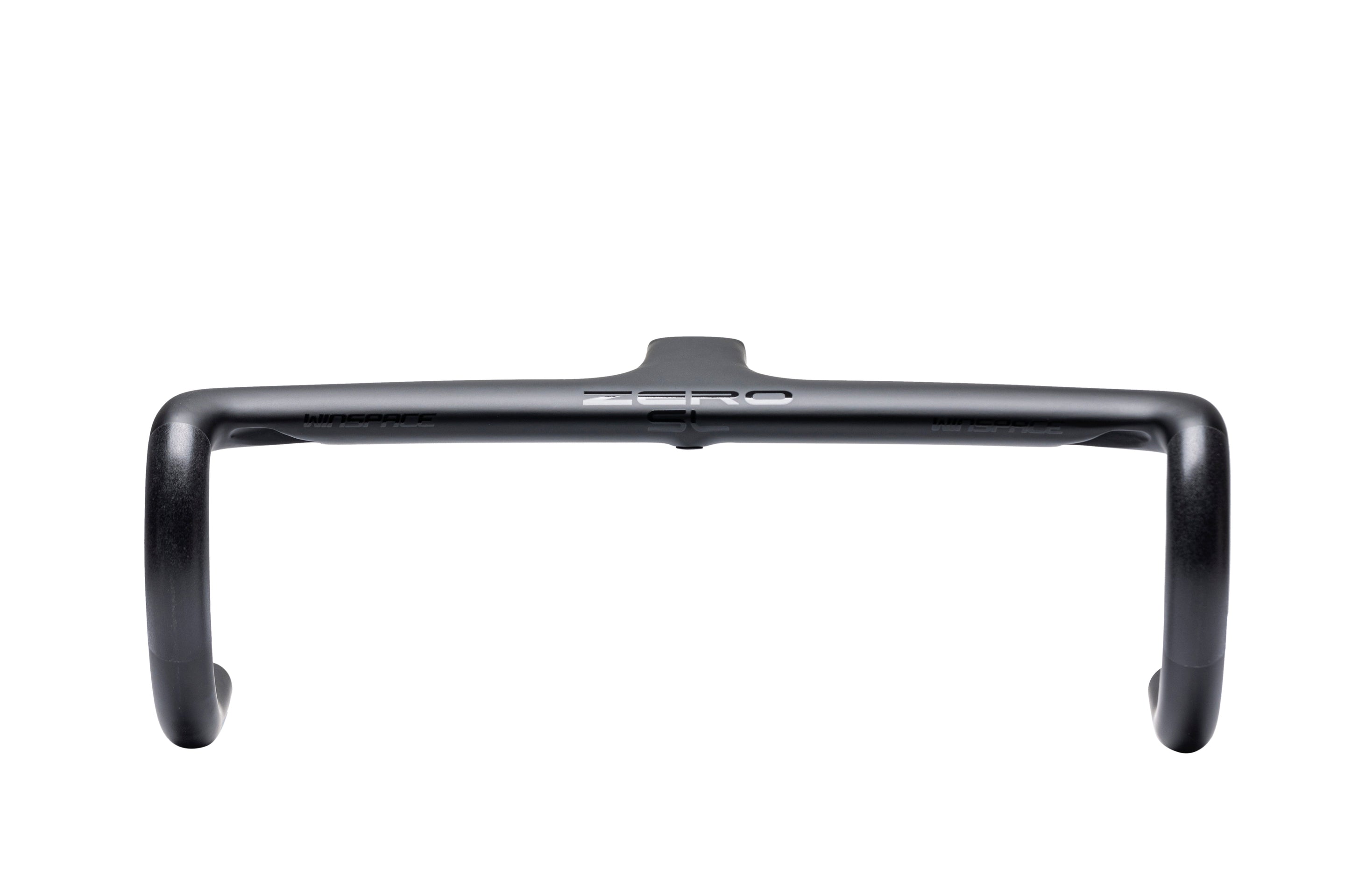 一体型 カーボンハンドル　ライザーバー Amazon.co.jp: TOSEEKハンドル カーボンハンドル カーボン