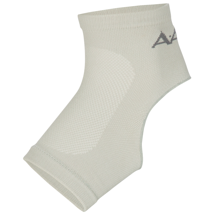 A.A.TH アンクルサポーター