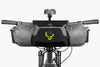 APIDURA バックカントリー アクセサリーポケット