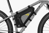 APIDURA バックカントリー フルフレームパック
