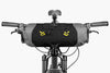 APIDURA バックカントリーハンドルバーパック