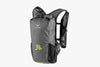 APIDURA バックカントリー ハイドレーションバックパック