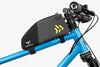 APIDURA バックカントリートップチューブパック