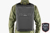 APIDURA シティ バックパック