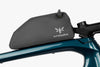 APIDURA エクスペディション トップチューブバッグボルトオン