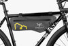 APIDURA エクスペディション フレームパック
