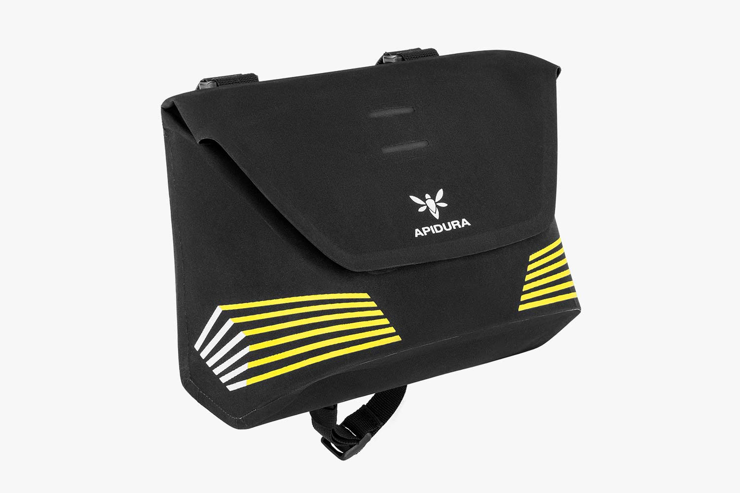 APIDURA レーシングシリーズ ハンドルバーバッグ – WINSPACE JAPAN
