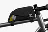 APIDURA レーシング トップチューブパック