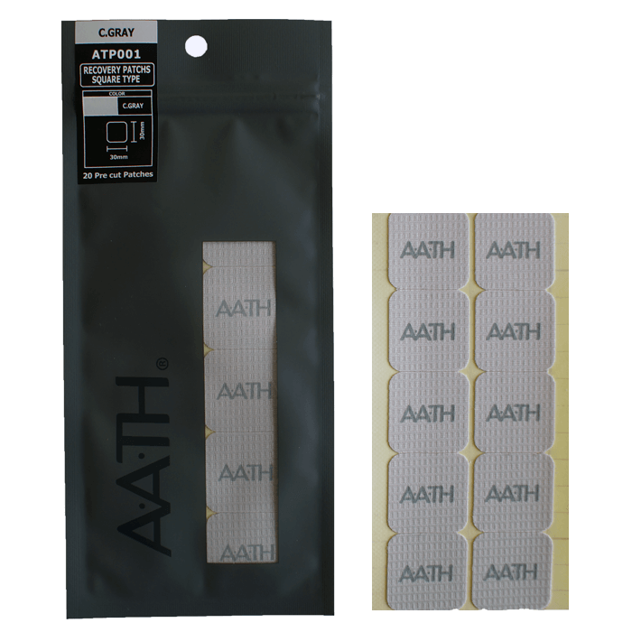 楽天市場】オンヨネ AATH クロス AAA99600 CLOTH リカバリー