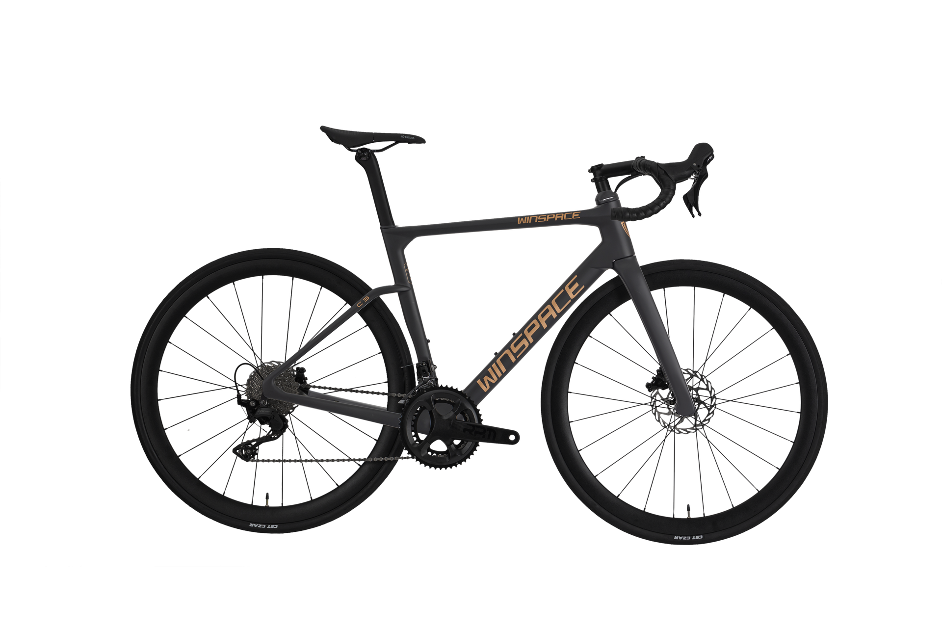c5black_x1920_4a564ee6-a92f-