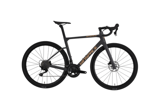 C5 105 BASE 完成車 – WINSPACE JAPAN