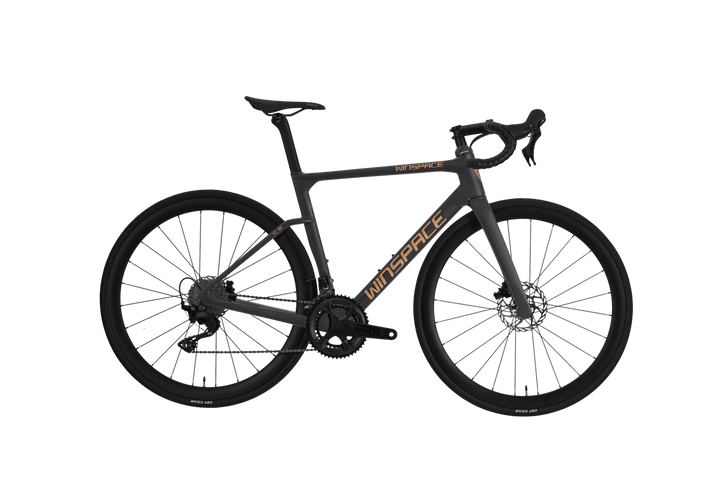 C5 105 BASE 完成車