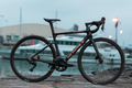 C5 105 Di2 SPORTS完成車