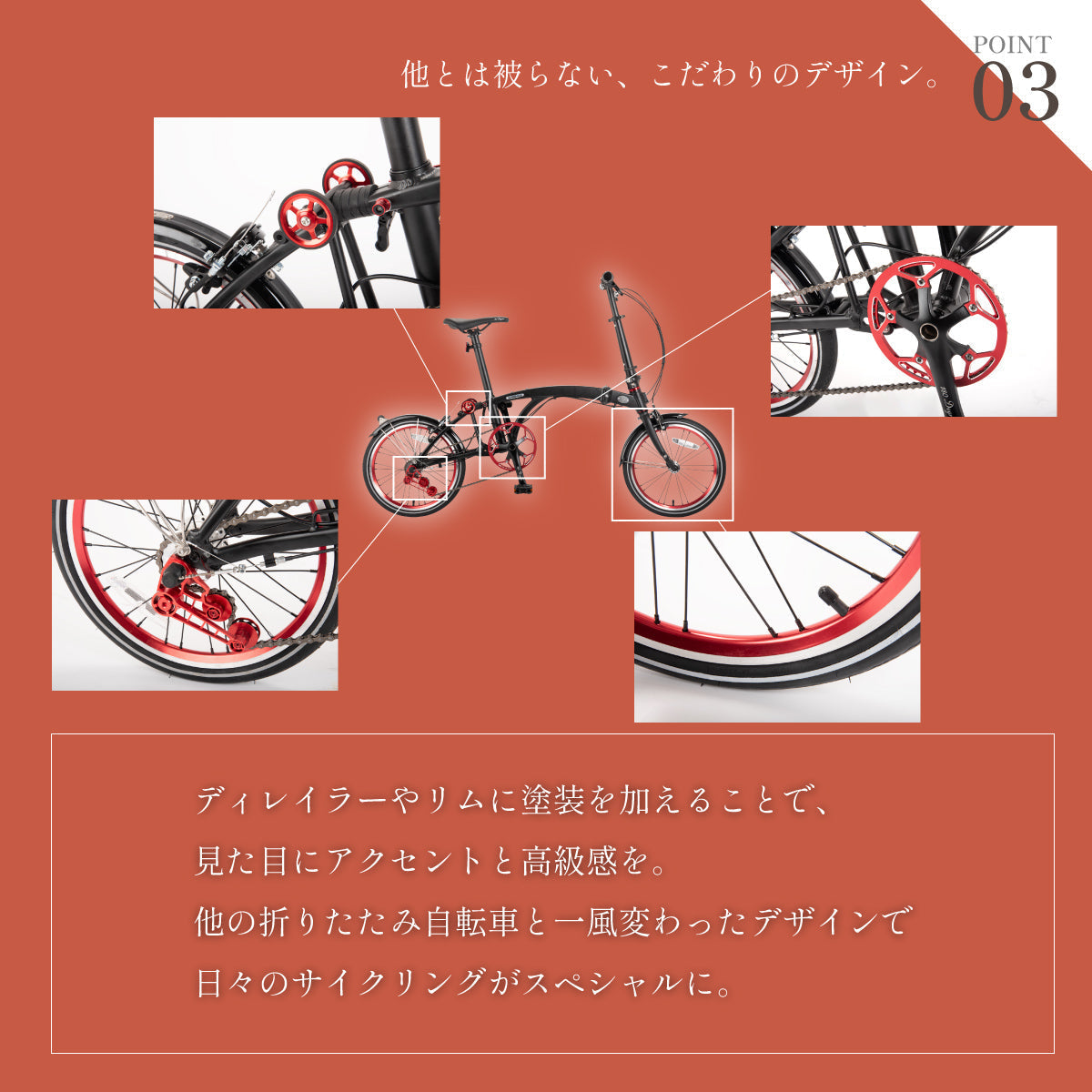 Careyさま専用 ハーレー用パーツ カスタムパーツの通信販売 ネオファクトリー