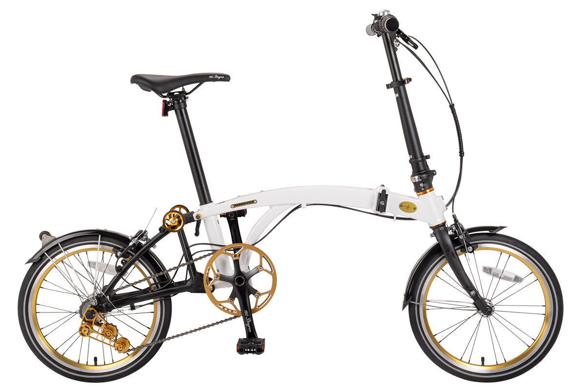 Careyさま専用 180Degree CARRI-CLE – WINSPACE JAPAN