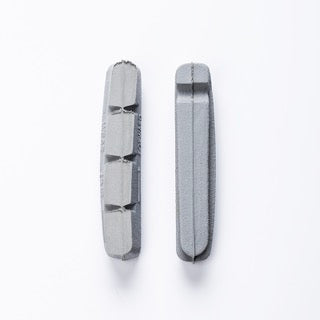 Lún カーボンブレーキシュー(前後セット)