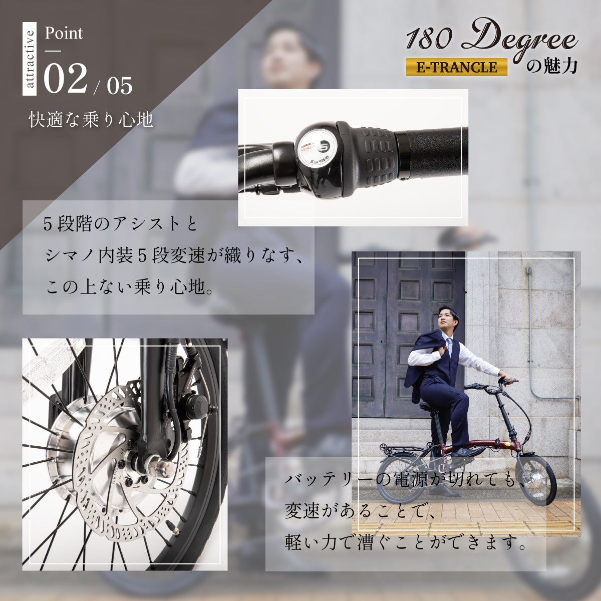 ♥ページ ☆英LP ORANGE JUICE/YOU CAN`T HIDE YOUR LOVE FOREVER オリジ