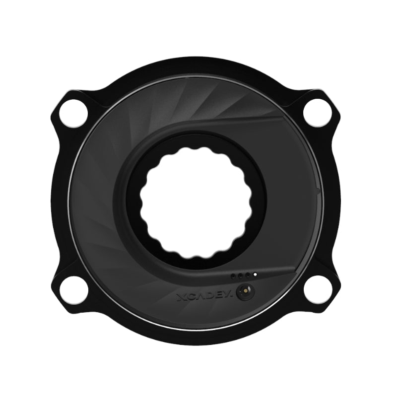 XPOWER-S GEN2 EASTON 107BCD