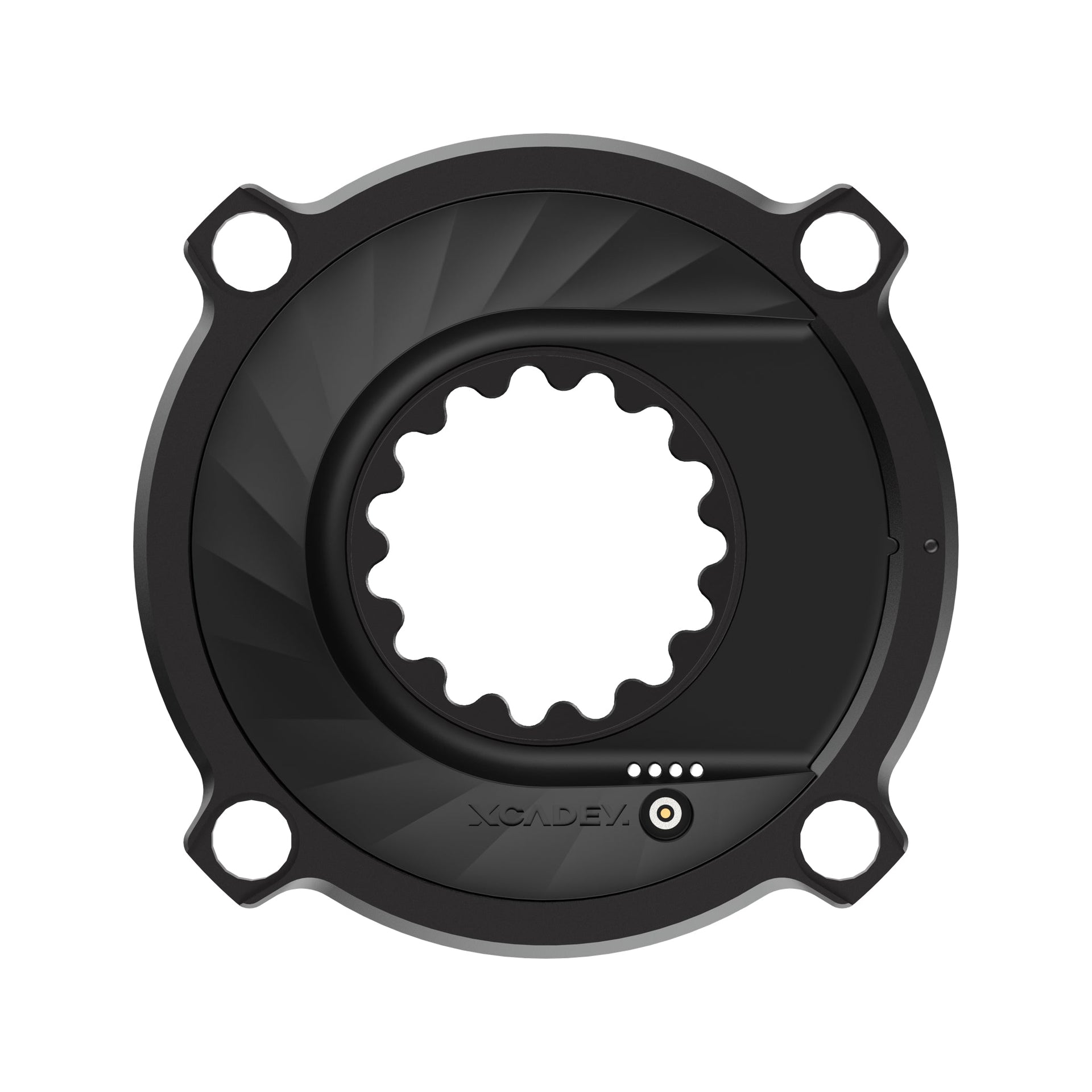 XPOWER-S GEN2 E*THIRTEEN 104BCD