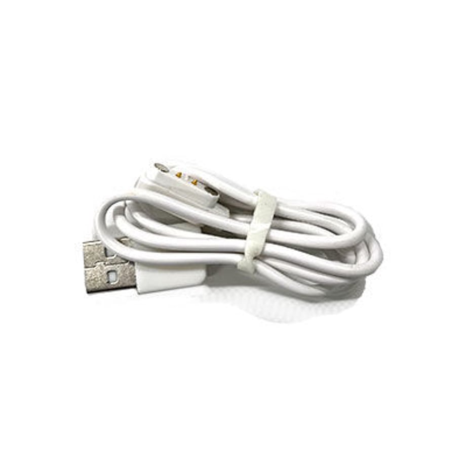 CORE2 体温センサー 本体 充電ケーブルセット CORE 充電ケーブル – WINSPACE JAPAN
