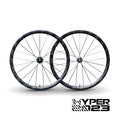 【クリアランスセール】Lún HYPER 23