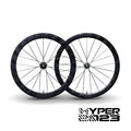 Lún HYPER 23