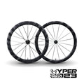 【クリアランスセール】Lún HYPER 23