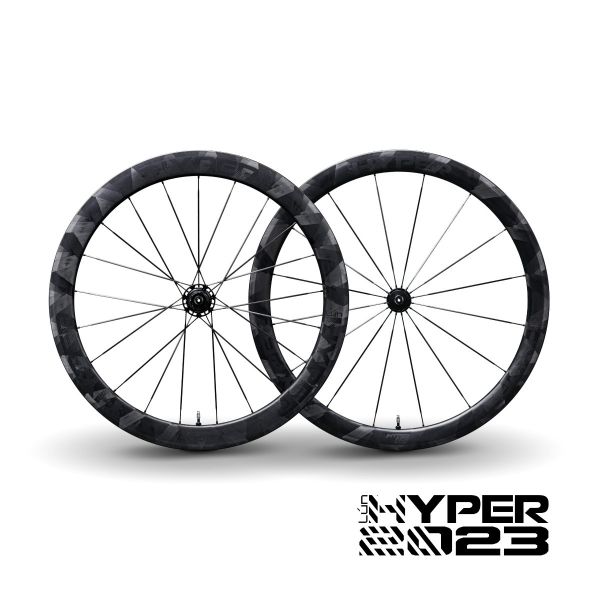 【クリアランスセール】Lún HYPER 23