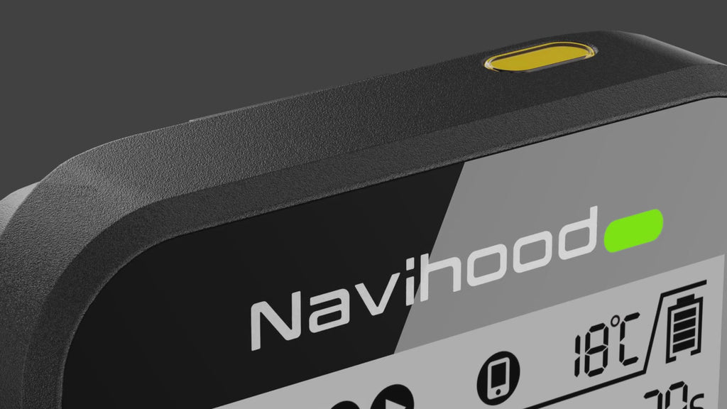 Navihood L3