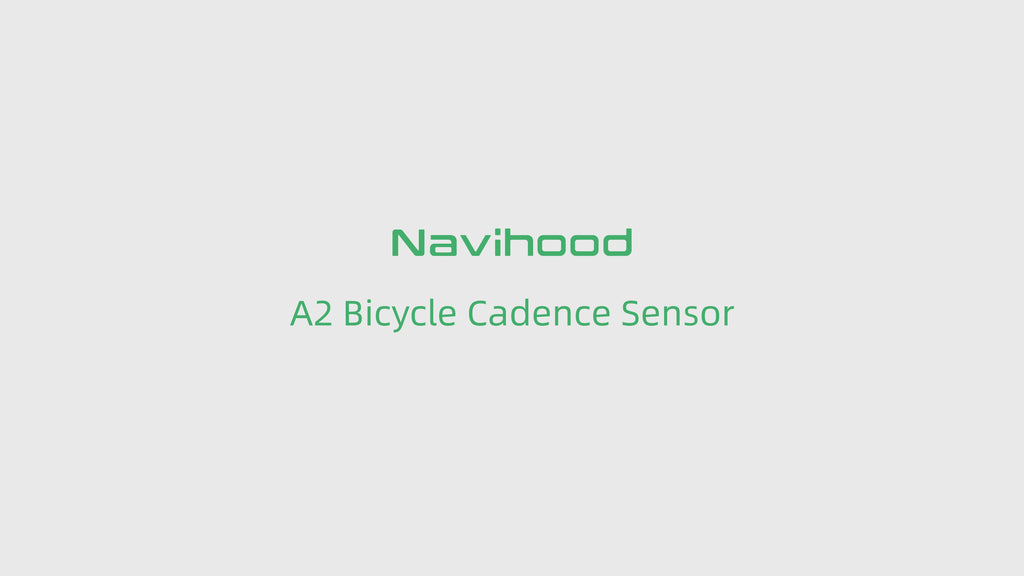 Navihood A2 Sensor