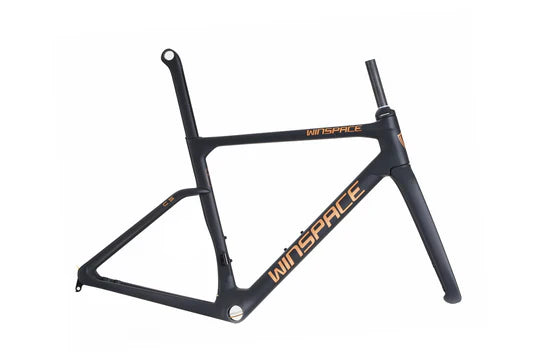C5 105機械式 SPORTS完成車 – WINSPACE JAPAN C5 105機械式 SPORTS完成車 – WINSPACE JAPAN