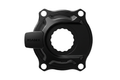 XCADEY SINO EASTON 110BCD 4S