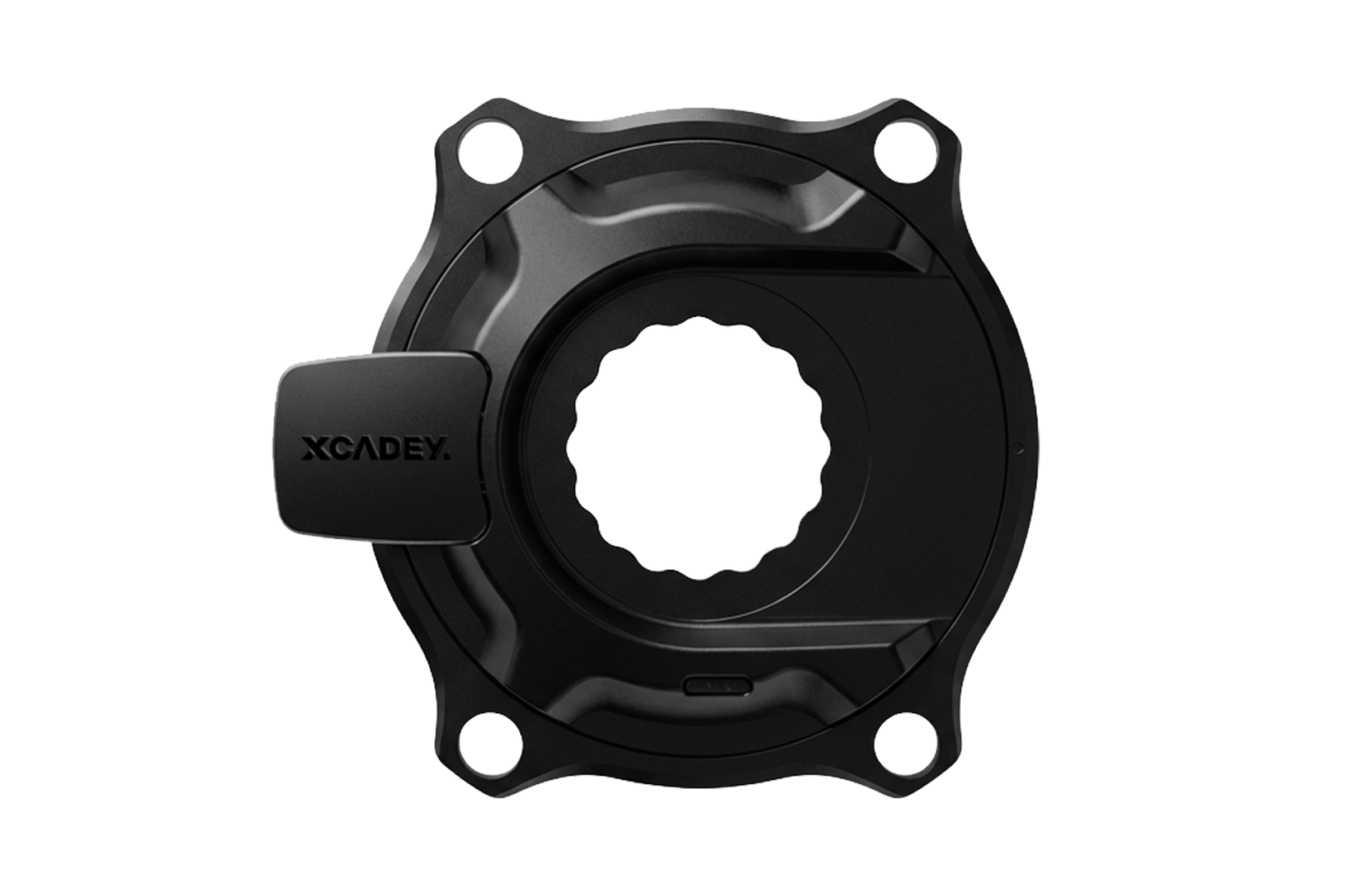 XCADEY SINO EASTON 110BCD 4S – WINSPACE JAPAN