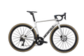 SLC5 105 Di2 完成車