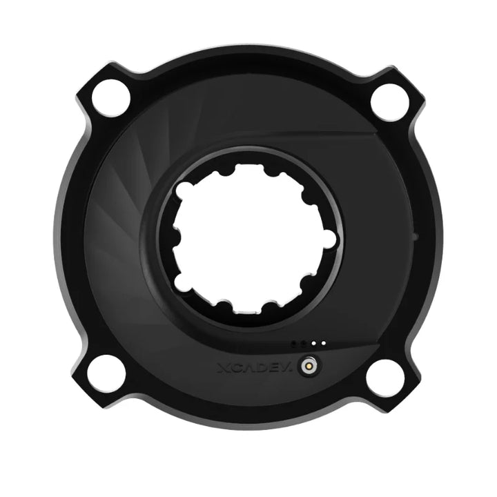 XPOWER-S GEN2 SRAM 3-BOLT 110BCD-4S