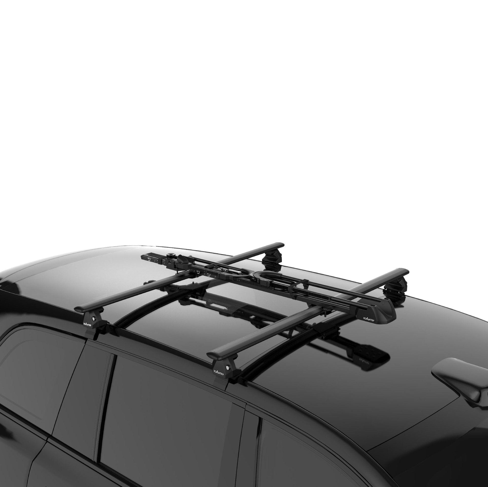 BikeHero CRA01