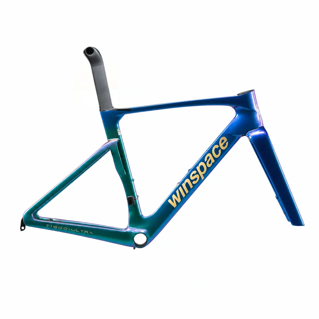 WINSPACE T1600 Ultra