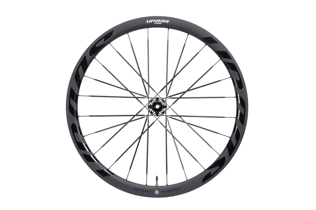 UNAAS PRO ホイールセット – WINSPACE JAPAN UNAAS PRO ホイールセット – WINSPACE JAPAN