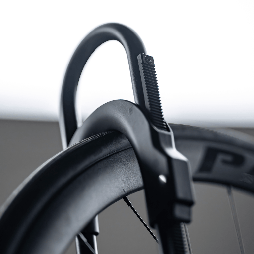BikeHero CRA01
