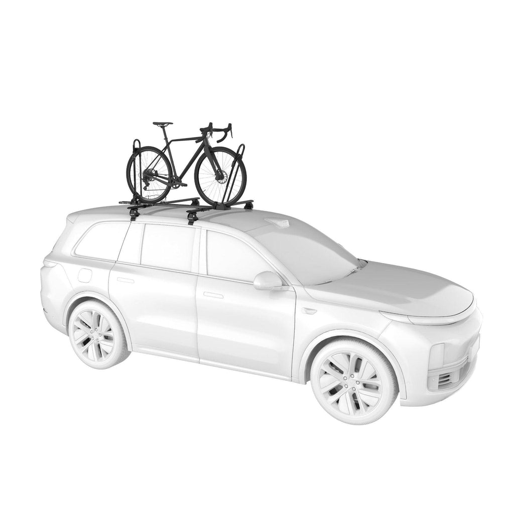 BikeHero CRA01
